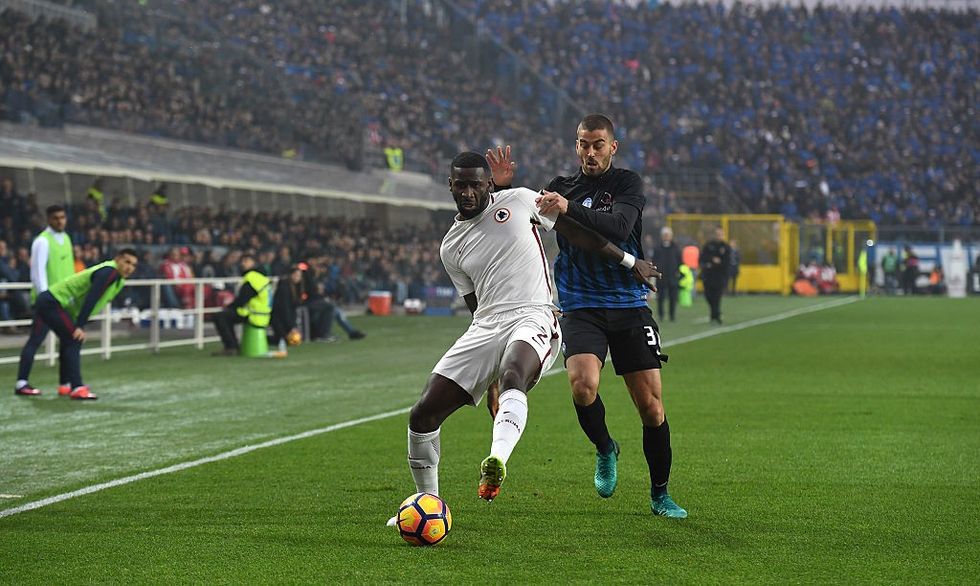 GettyImages 626559408