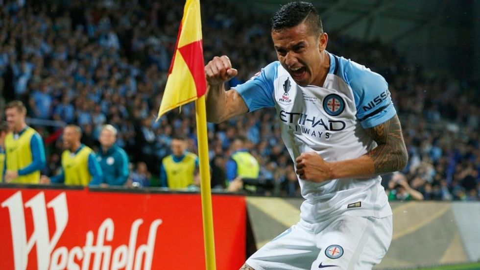 GettyImages 626650818