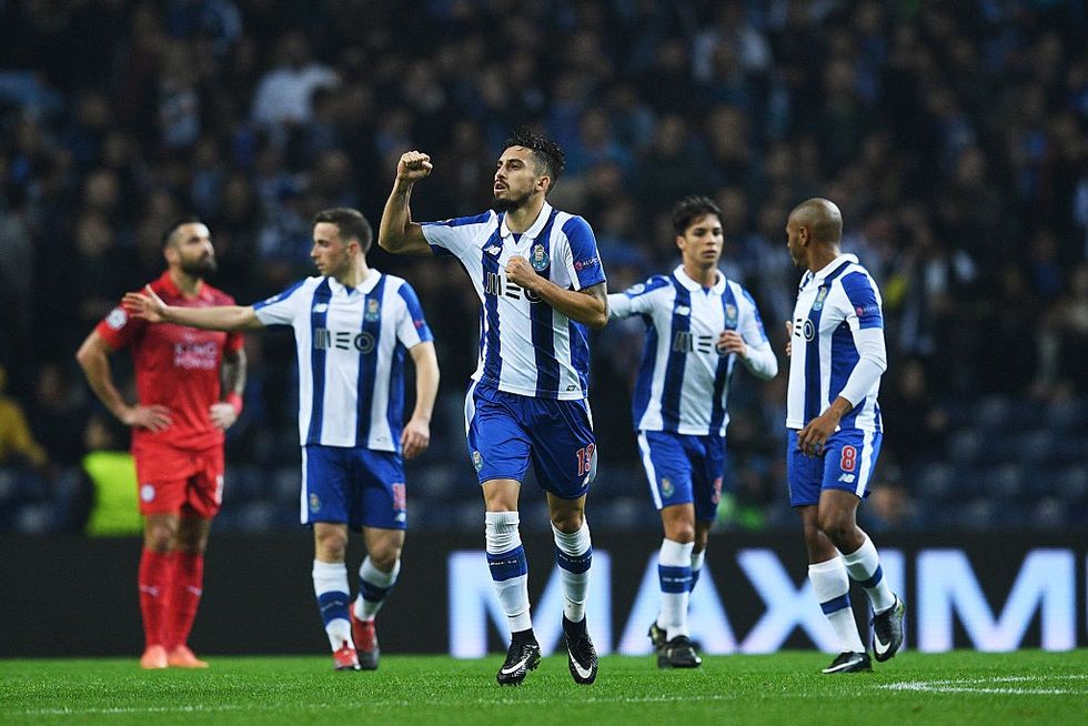 GettyImages 628323924