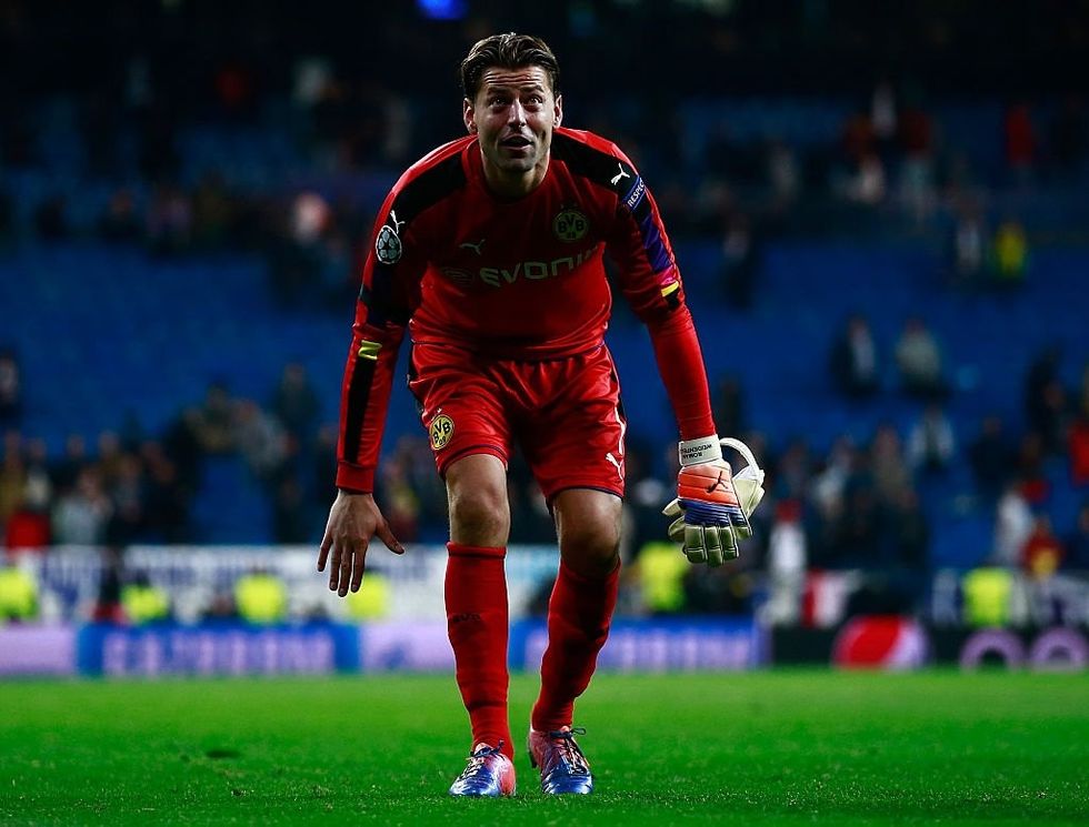 GettyImages 628351228