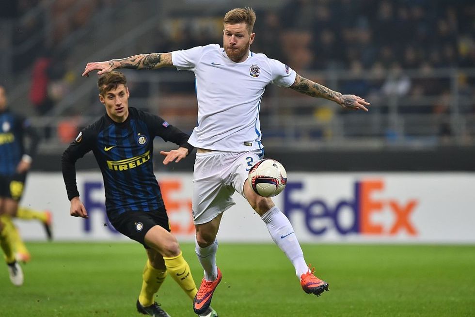 GettyImages 628600070