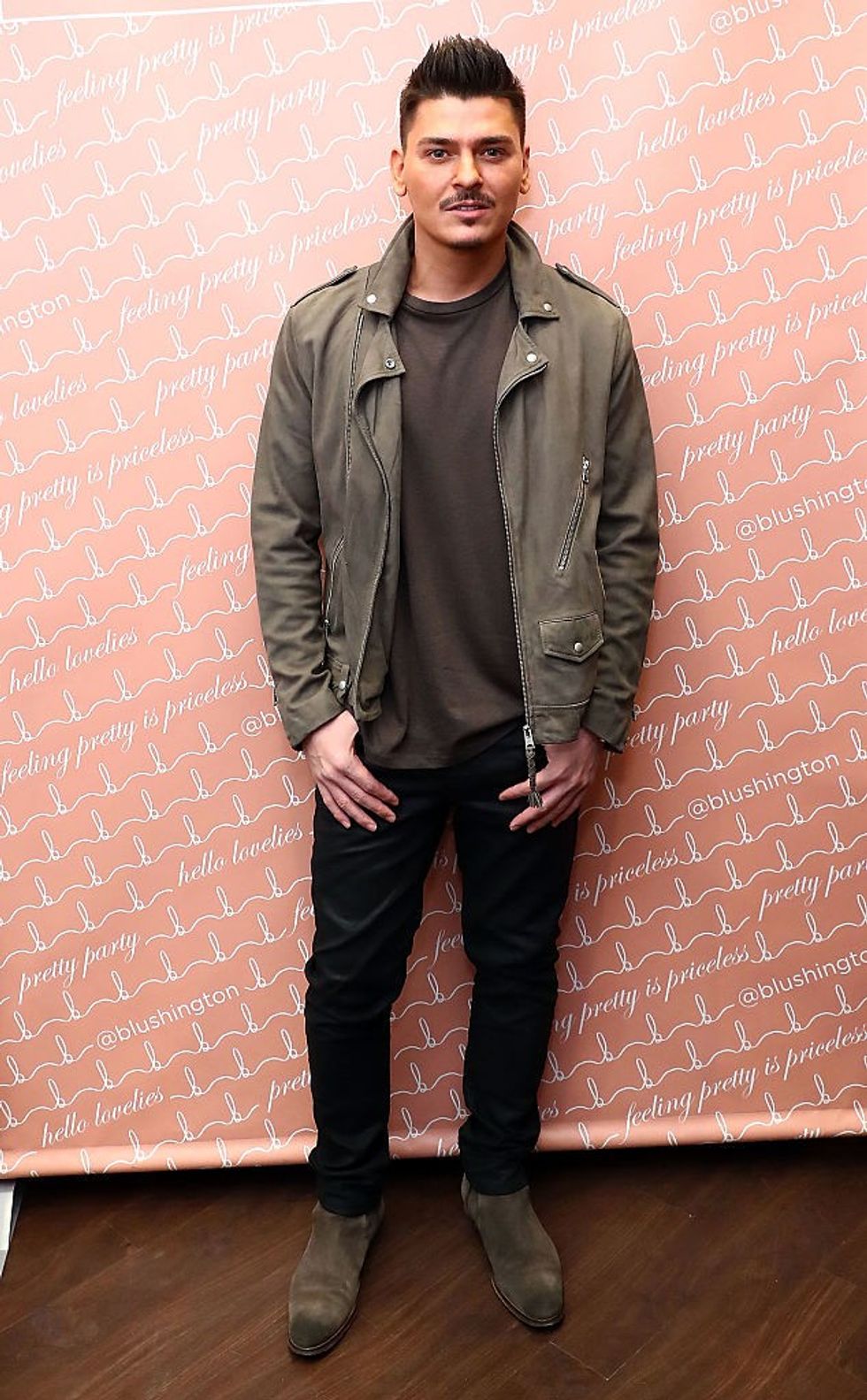 GettyImages 628655086