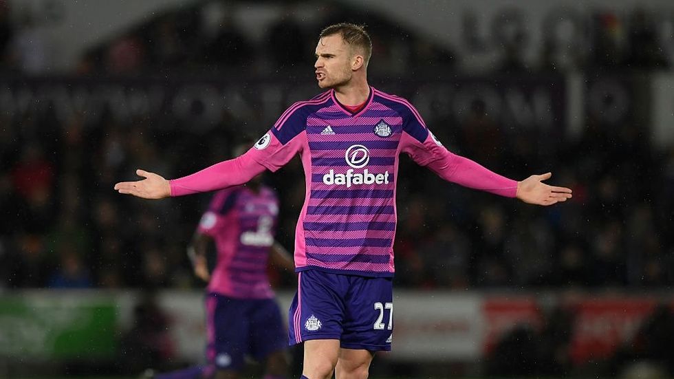 GettyImages 628959900