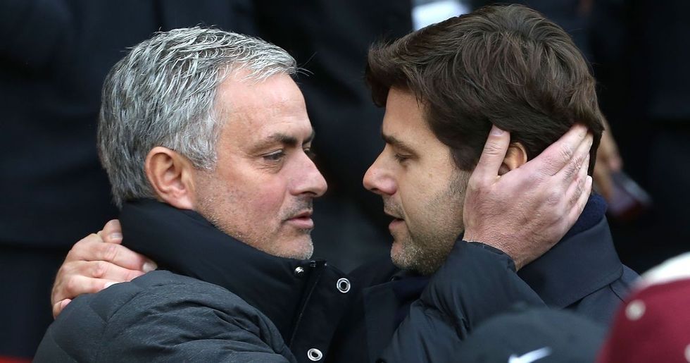 GettyImages 629132280