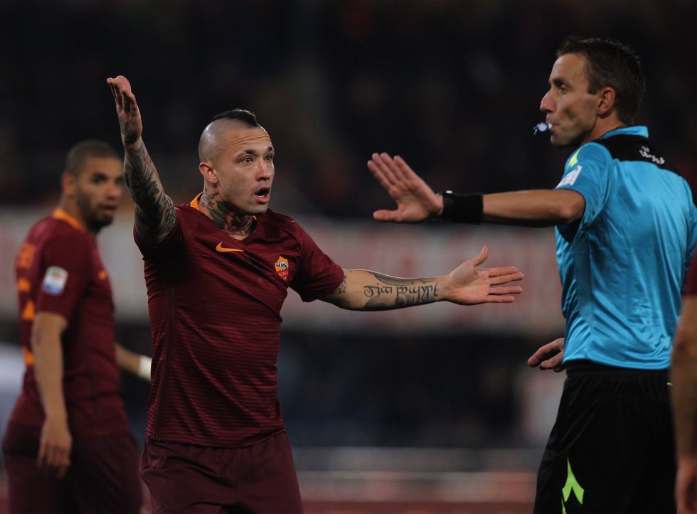 GettyImages 629361256