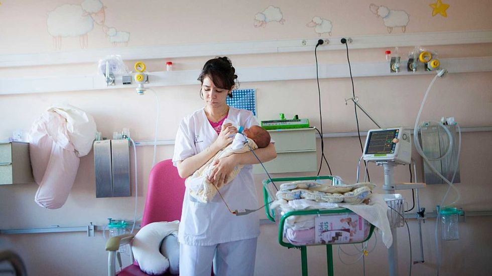 gettyimages 629402431