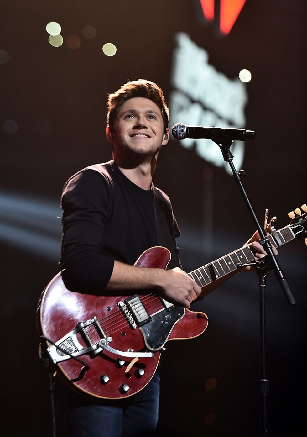 GettyImages 629415222