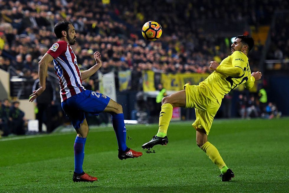 GettyImages 629452616