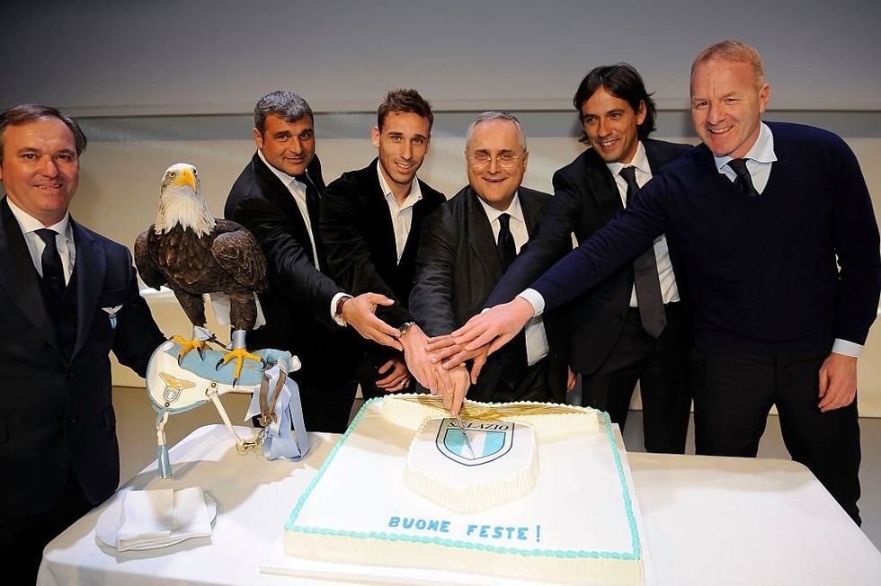 GettyImages 629524342