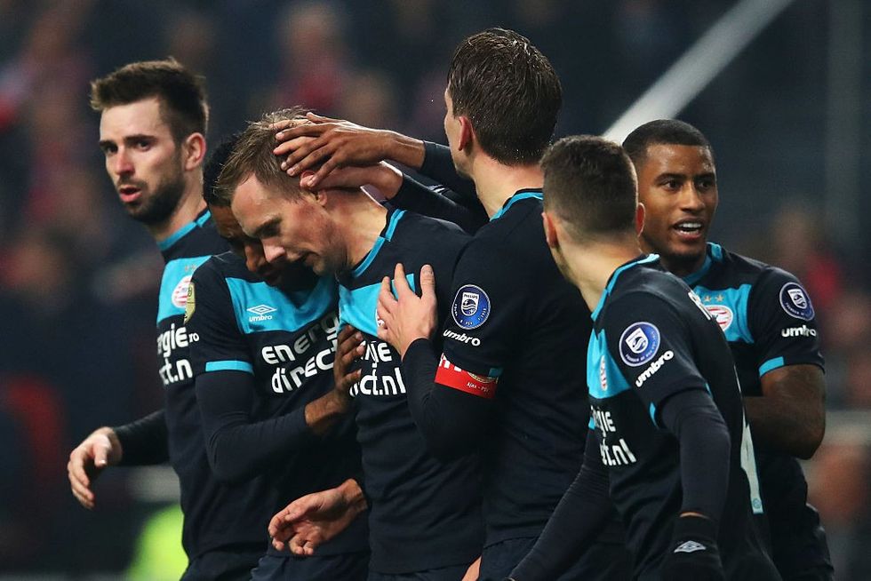 GettyImages 630200586