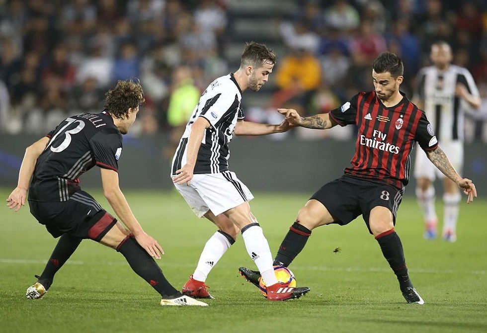 GettyImages 630477088