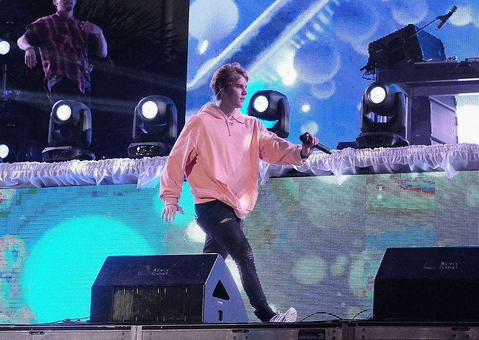 GettyImages 630748996