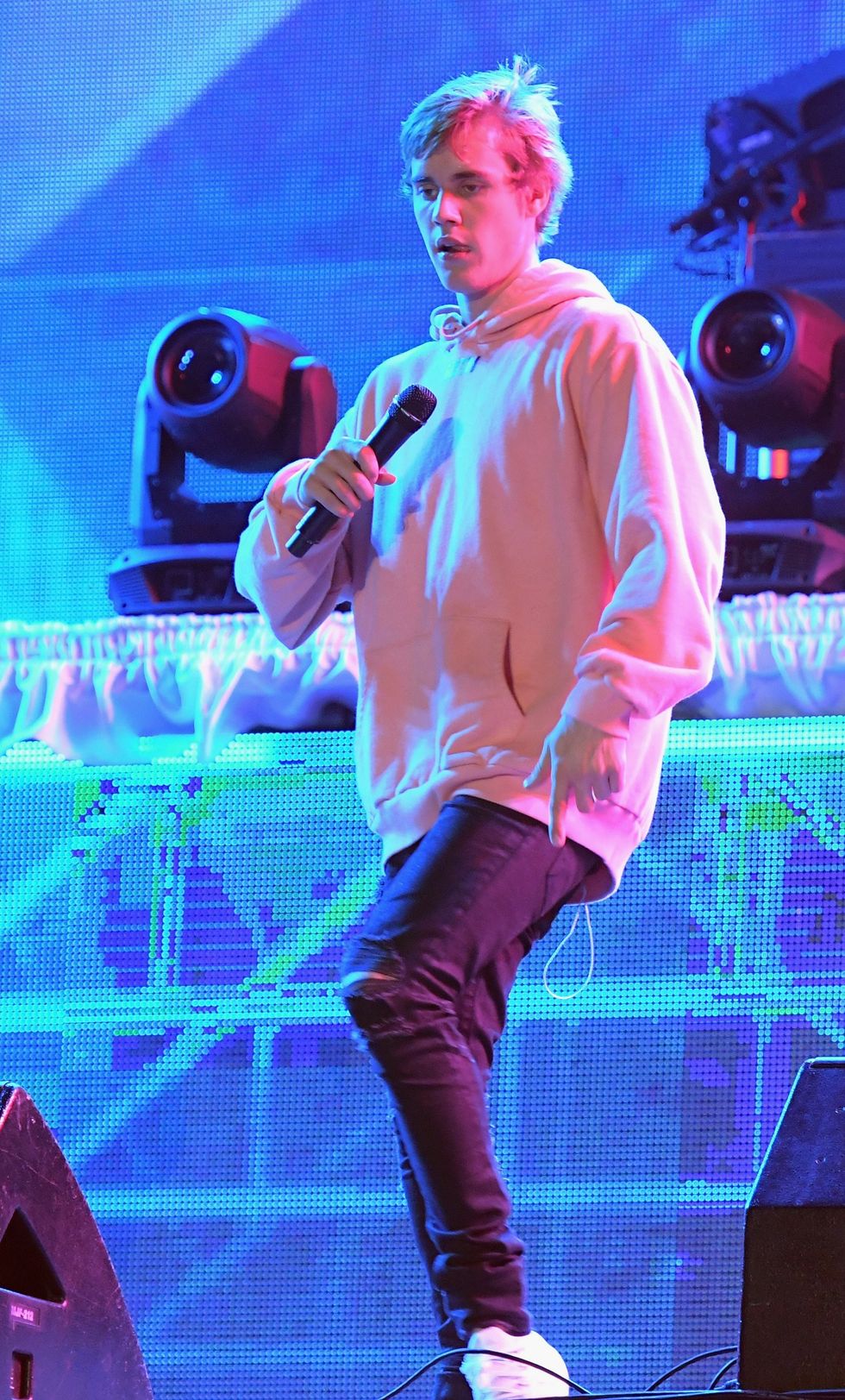 GettyImages 630752554