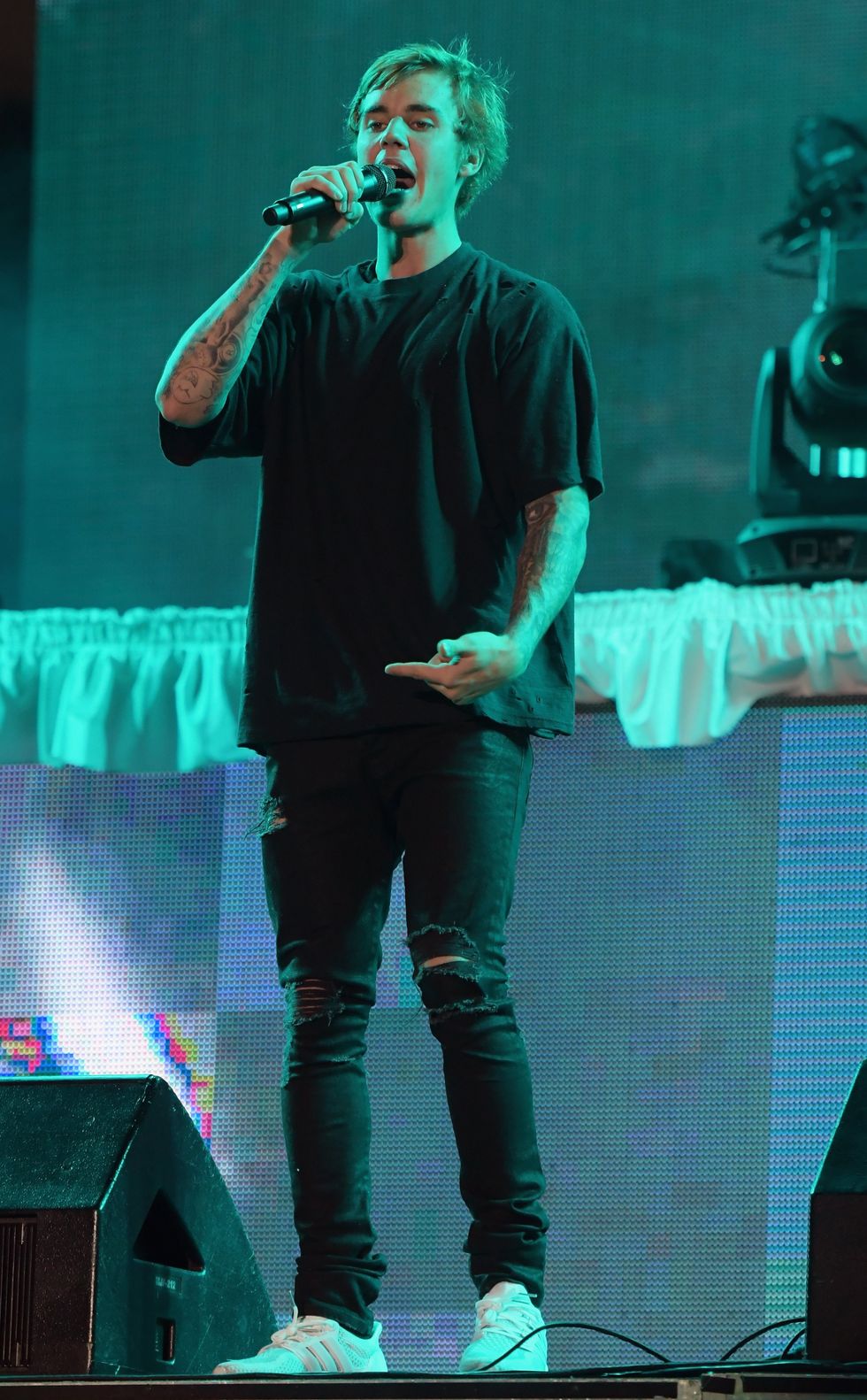 GettyImages 630752562