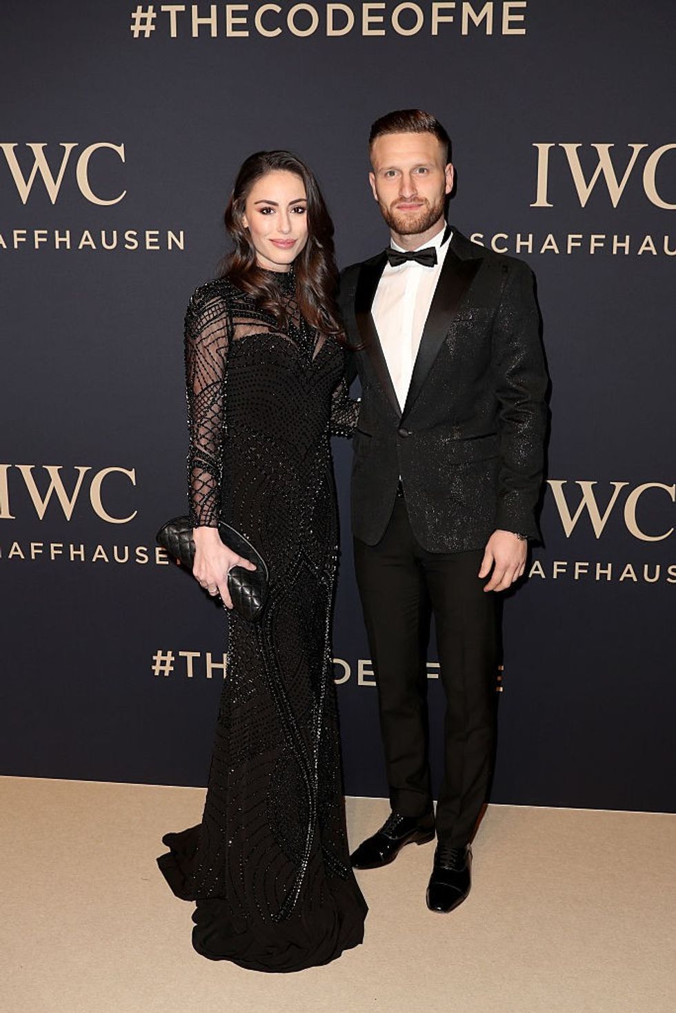 GettyImages 631915886