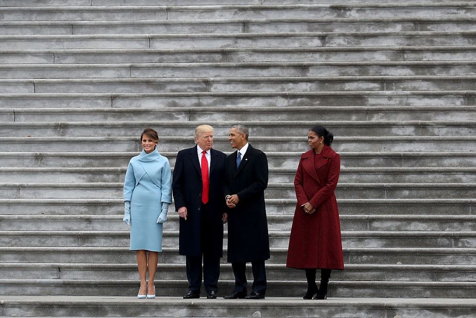 GettyImages 632206962