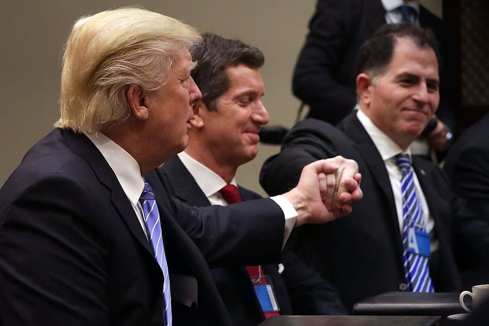 GettyImages 632479774