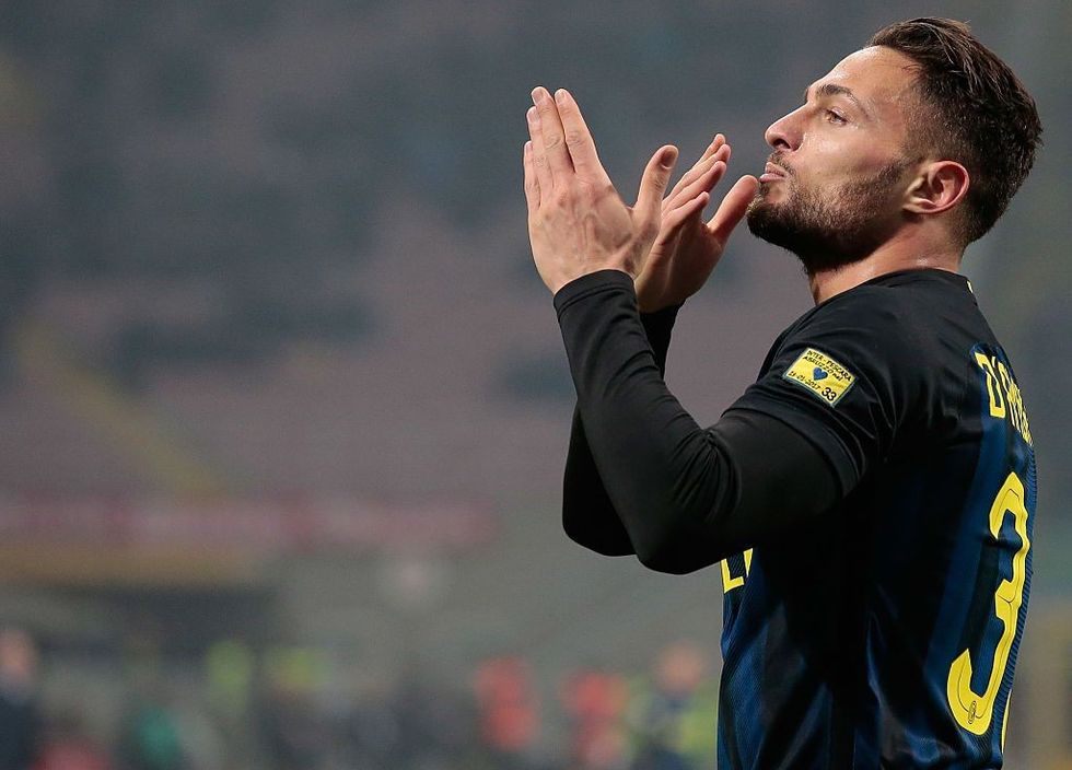 GettyImages 632927056