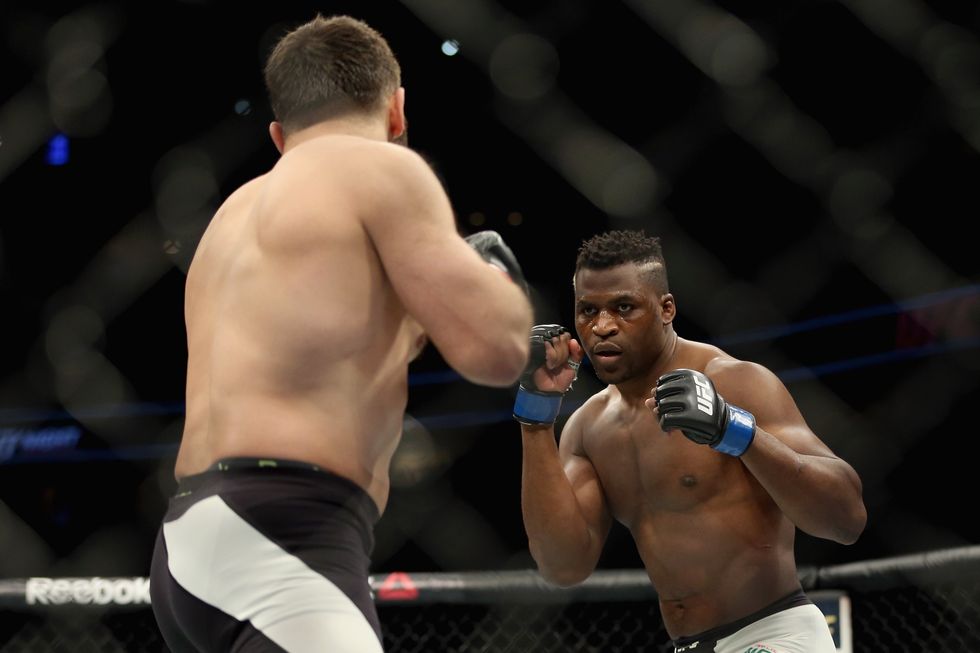 GettyImages 632952818