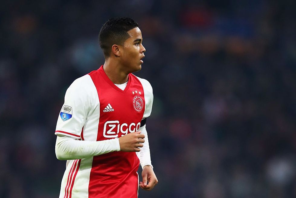 GettyImages 633010994