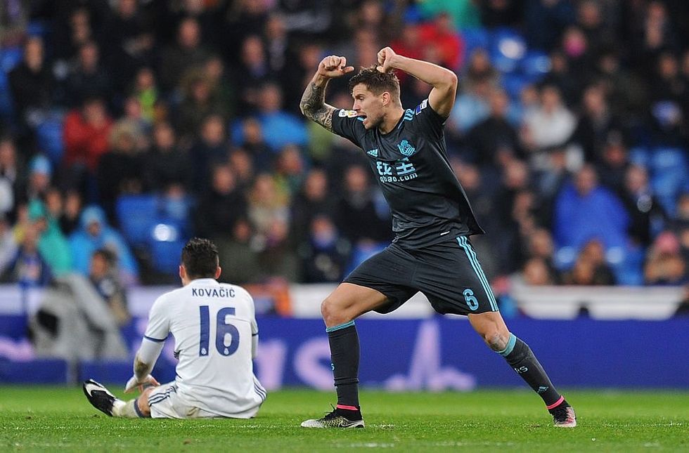 GettyImages 633025870