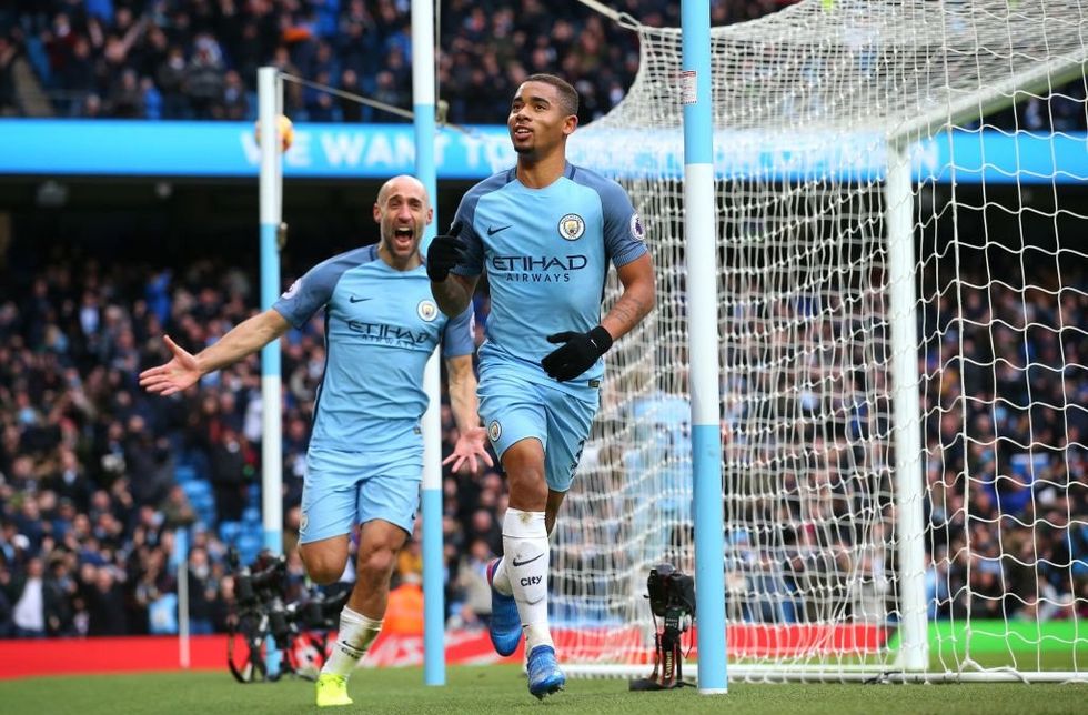 GettyImages 633907534