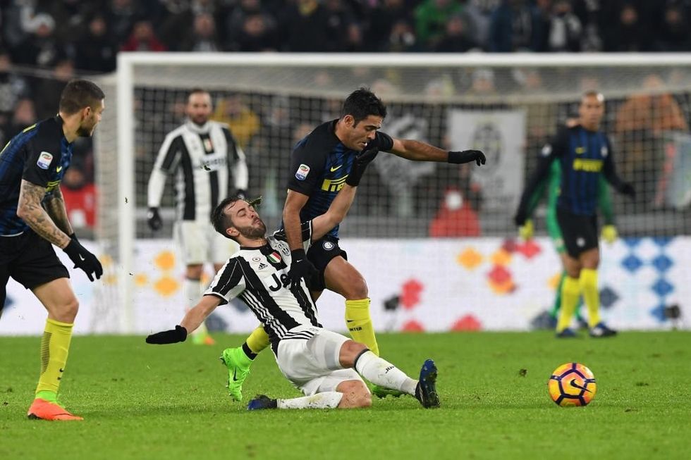 GettyImages 633937090 1