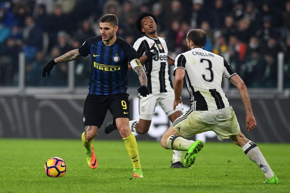 GettyImages 633937216