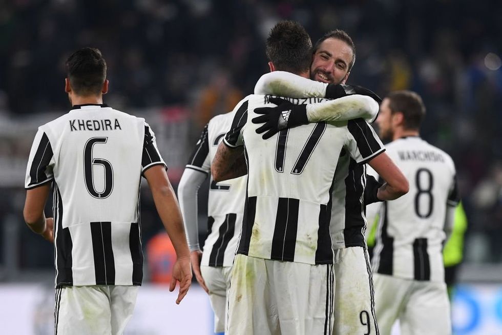 GettyImages 633942144