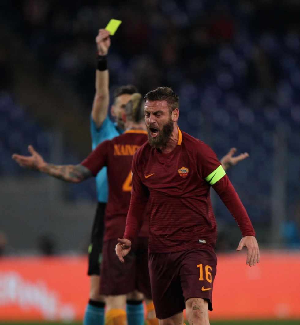 GettyImages 634168790