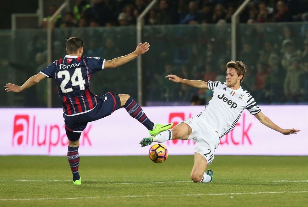 GettyImages 634259394