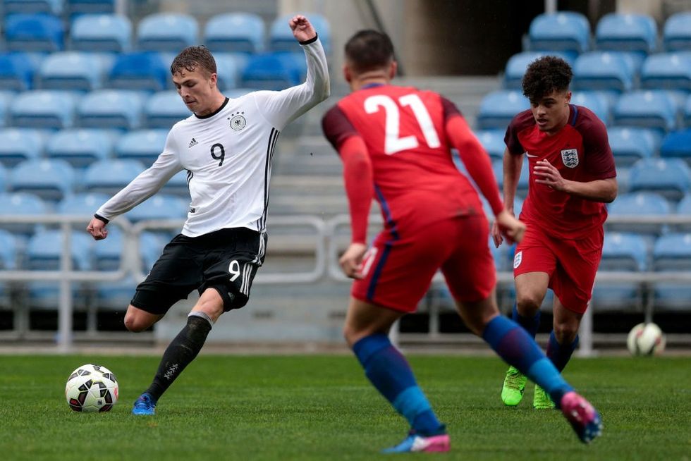 GettyImages 634910202