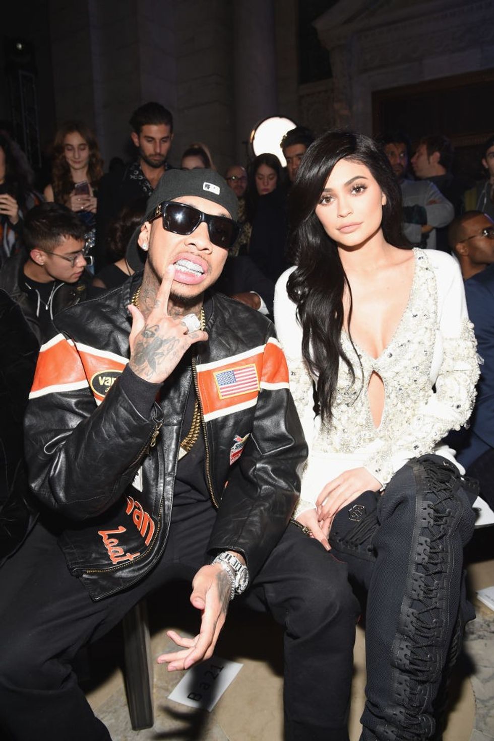 GettyImages 635282336