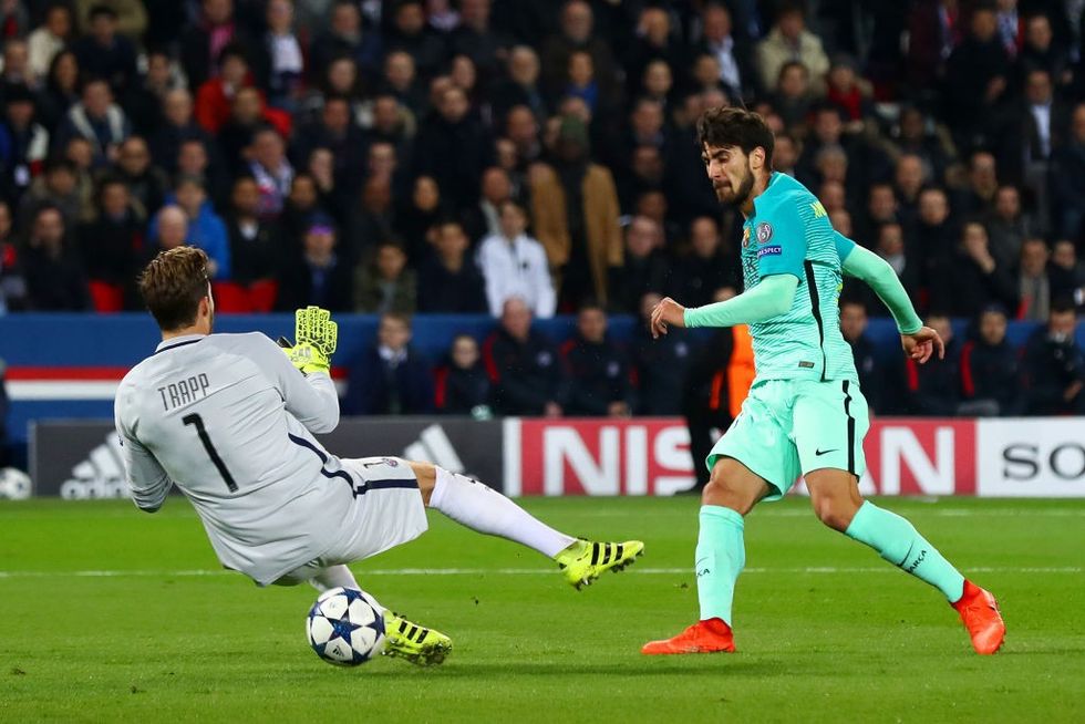 GettyImages 635306346