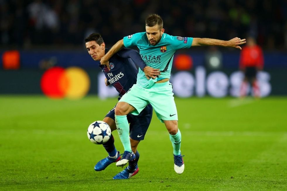 GettyImages 635308896