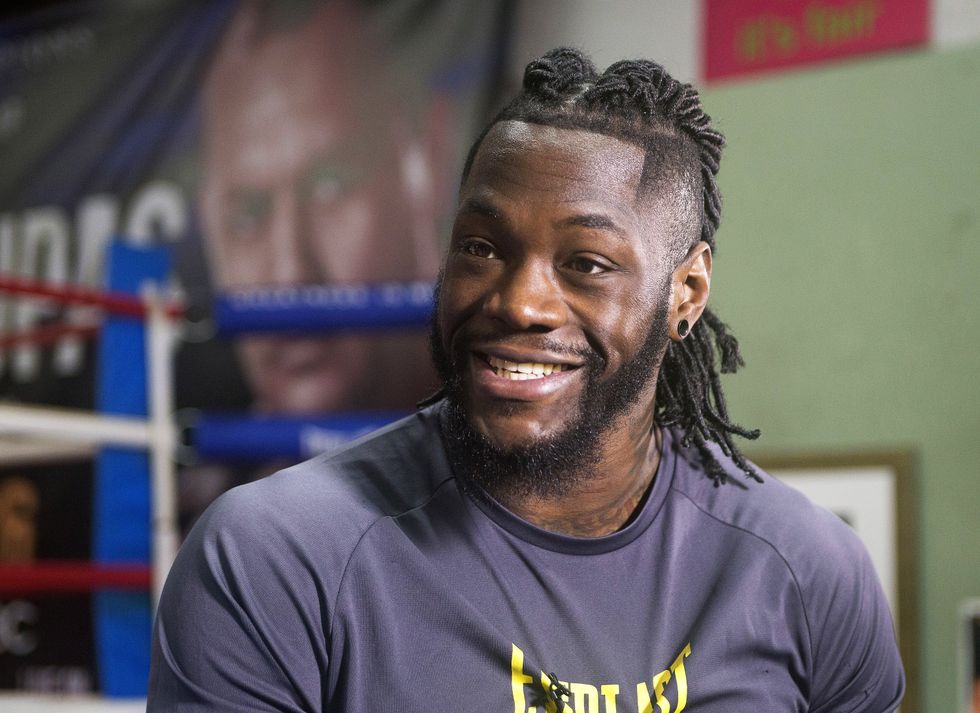 GettyImages 635315266