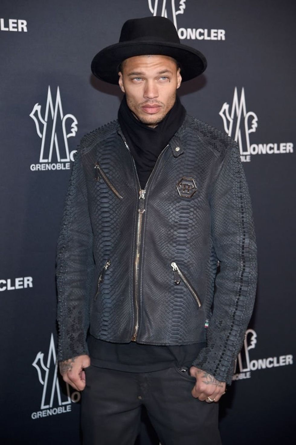 GettyImages 635318560