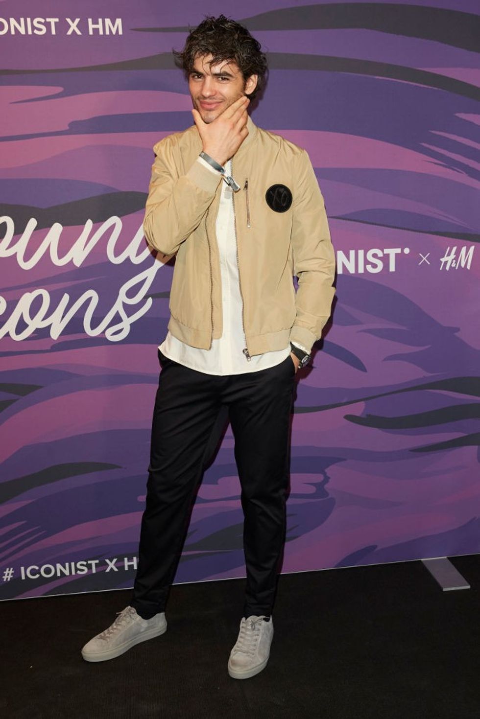 GettyImages 635347950