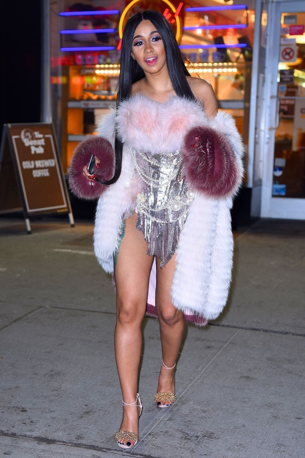 gettyimages 635368110 1599673719