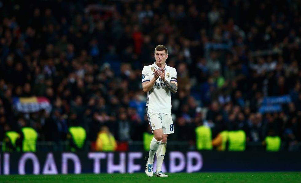 GettyImages 635513558