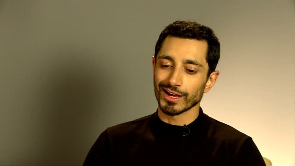 gettyimages 638440714 1