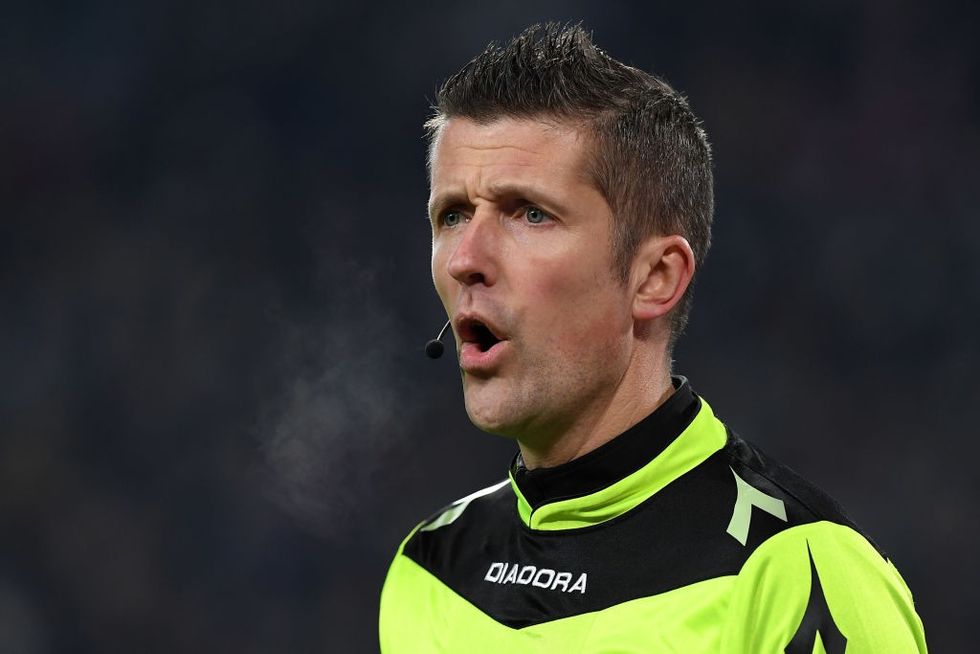 GettyImages 641155972