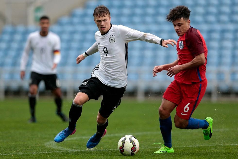 GettyImages 641695262