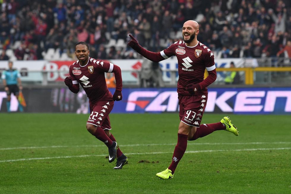 GettyImages 641906000