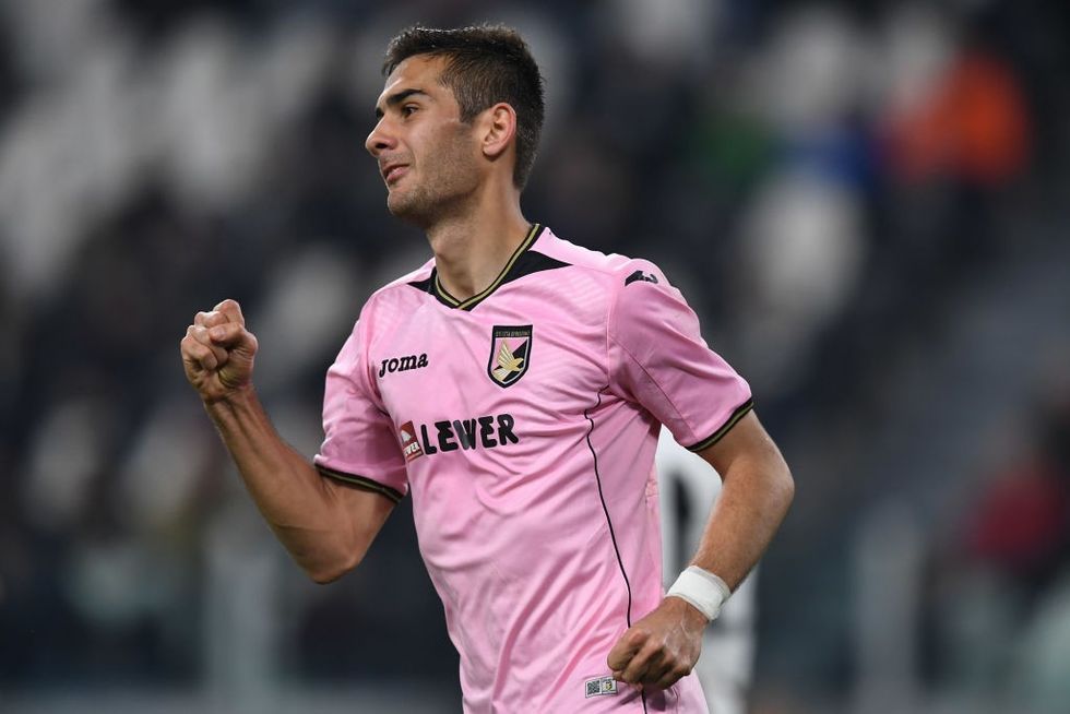 GettyImages 642418940