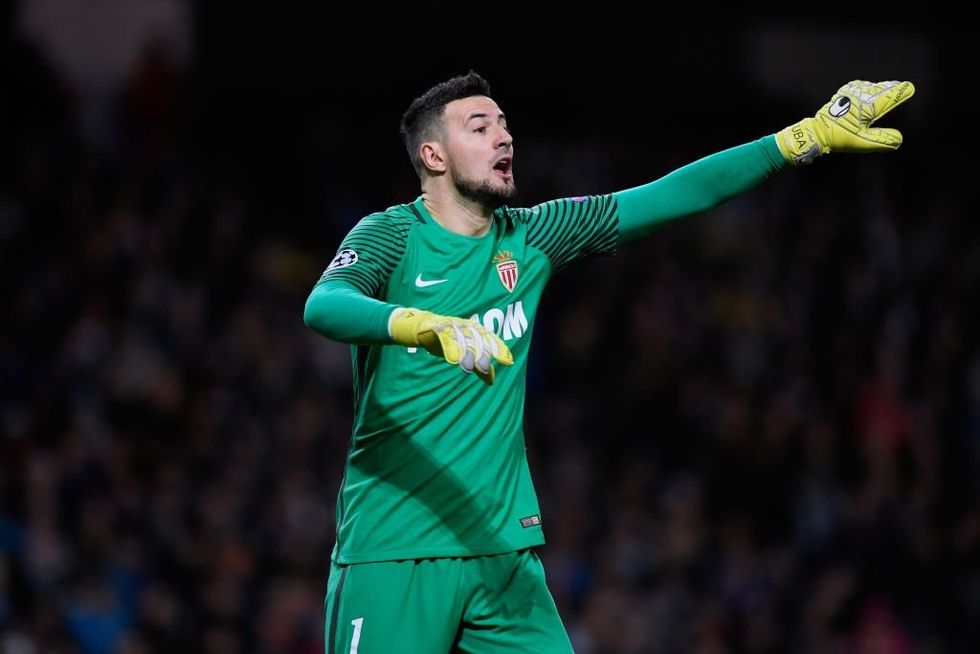 GettyImages 643783174