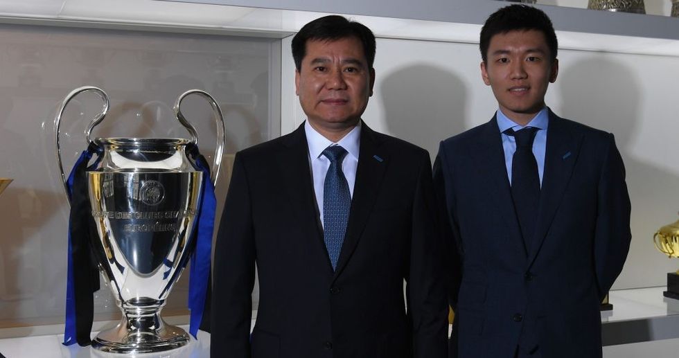 GettyImages 644501586 e1494338113187