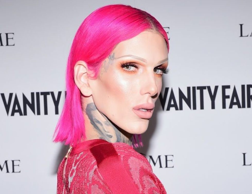 GettyImages 644700804 e1571228007951