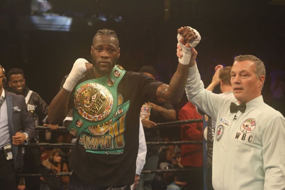 GettyImages 645410512