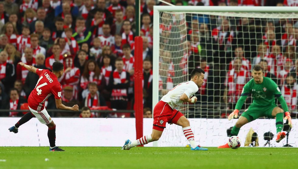 GettyImages 645562920